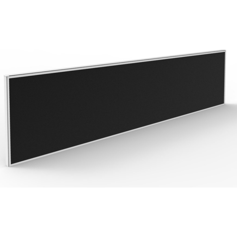 mc images shs1804 bl ws