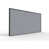 mc images shs189 gr bk scaled