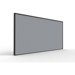 SHUSH30 Screens