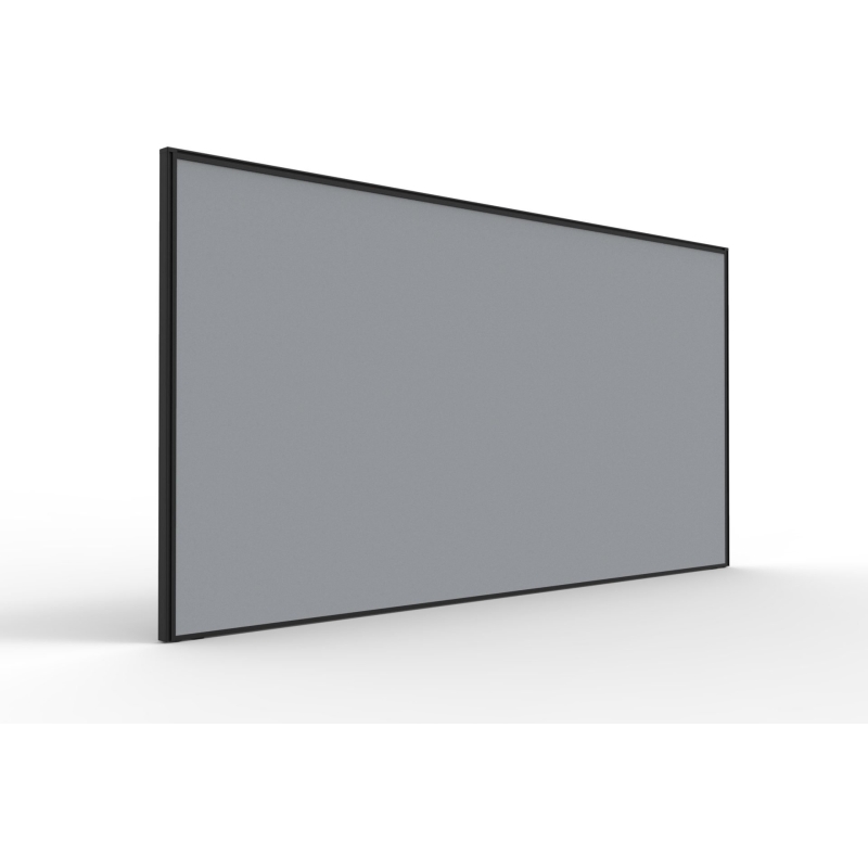 mc images shs189 gr bk scaled