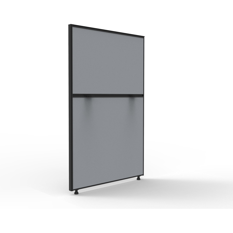 mc images shs712 gr bk