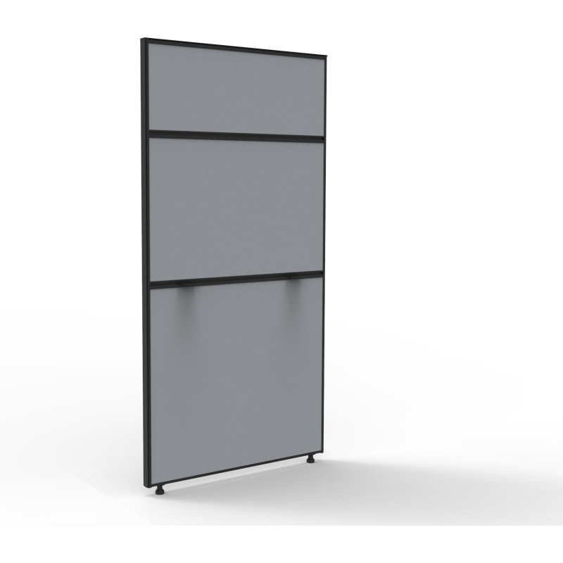 mc images shs715 gr bk