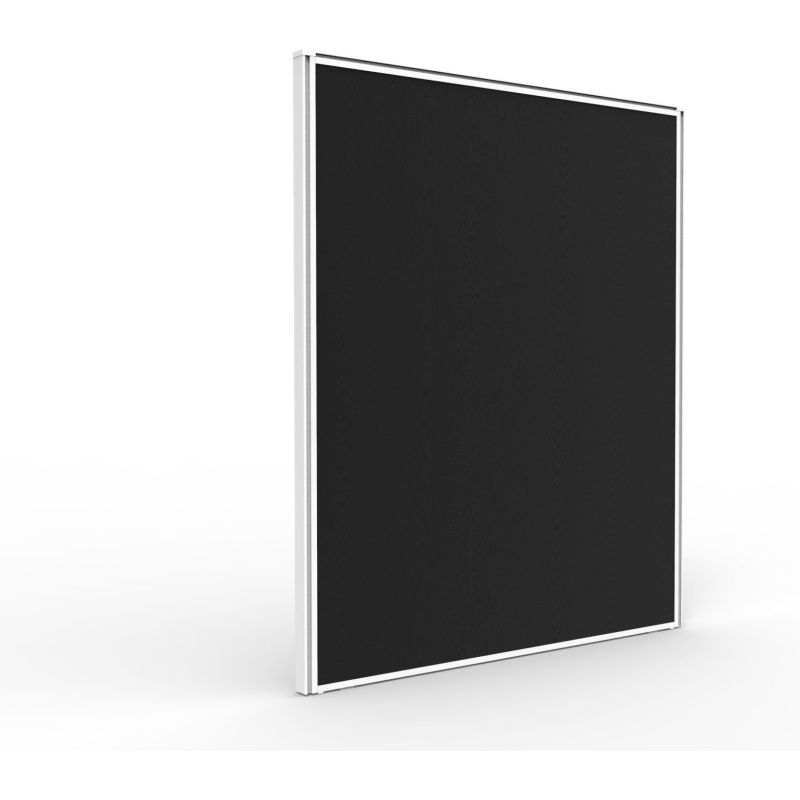 mc images shs759 bl ws scaled