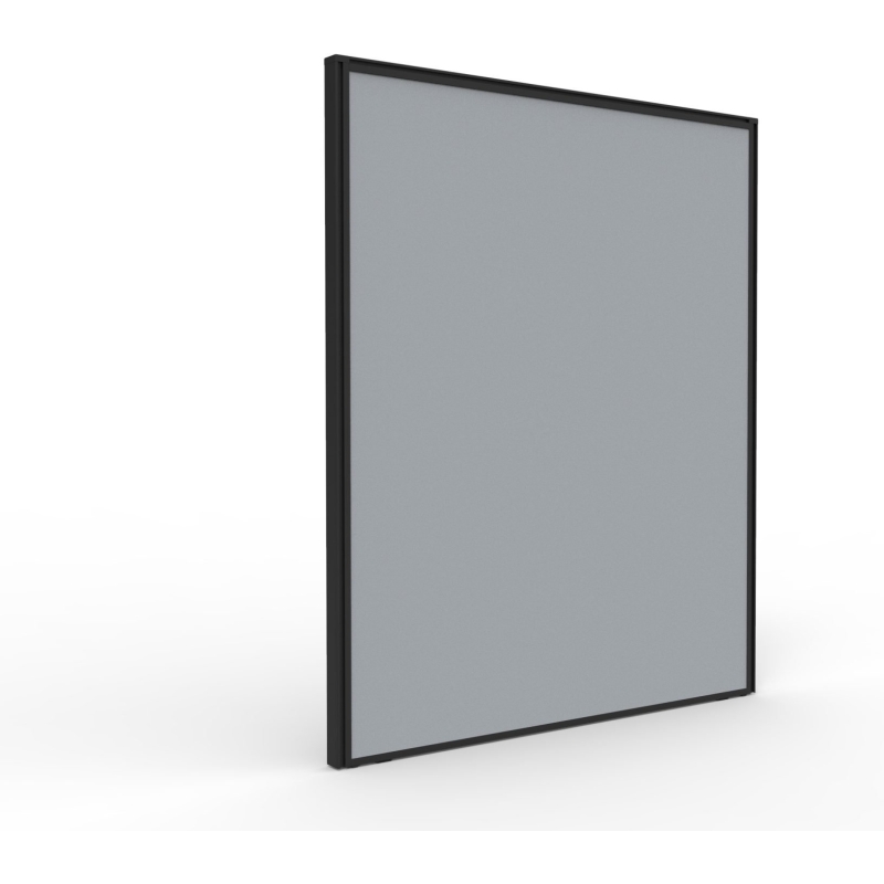 mc images shs759 gr bk scaled