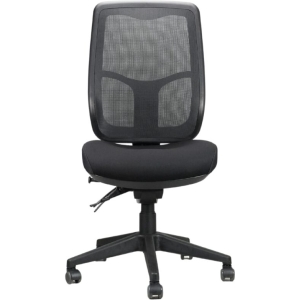 xr:d:dafeu5lflkg:2,j:1880018758,t:23033103