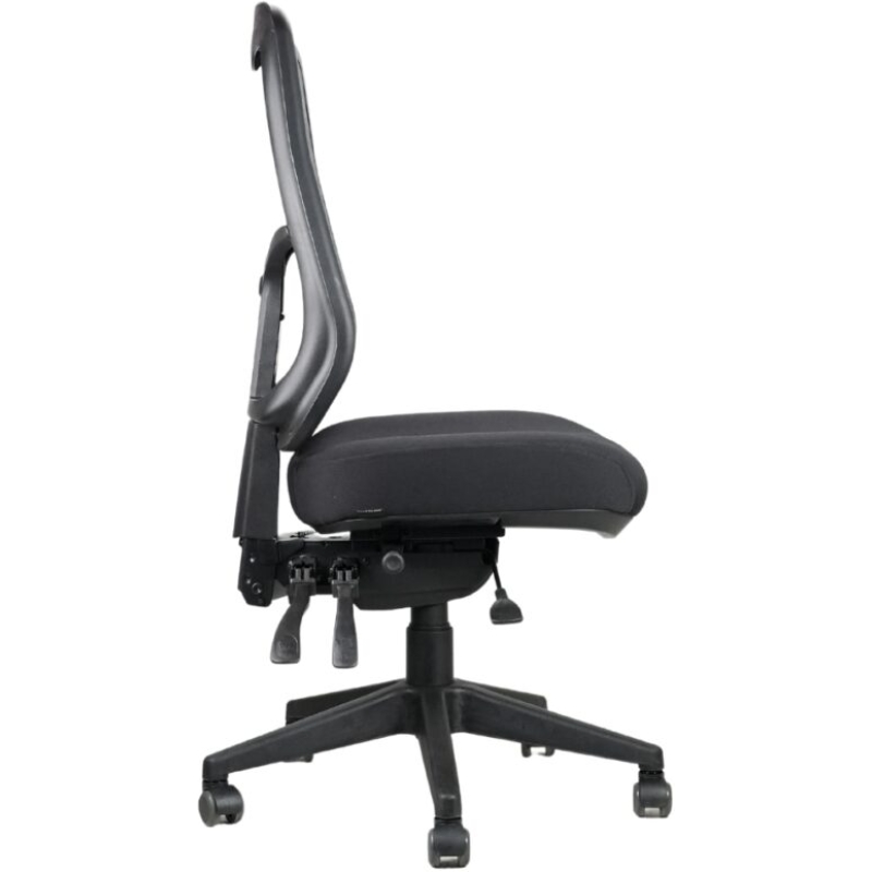 xr:d:dafetrvyqys:52,j:44335219656,t:23033023