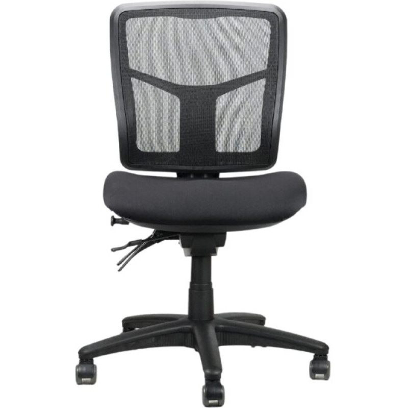 xr:d:dafetrvyqys:33,j:1868223239,t:23033022