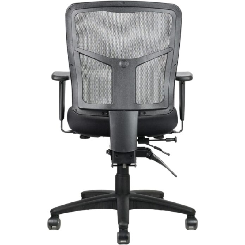 xr:d:dafetrvyqys:39,j:44334227066,t:23033023