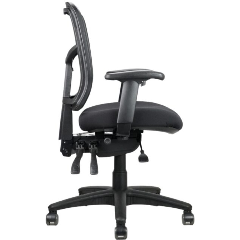 xr:d:dafetrvyqys:36,j:44332139312,t:23033022