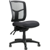 mirae angle 583x1000