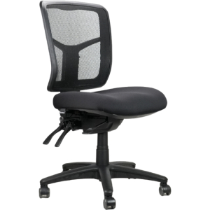 mirae angle 583x1000