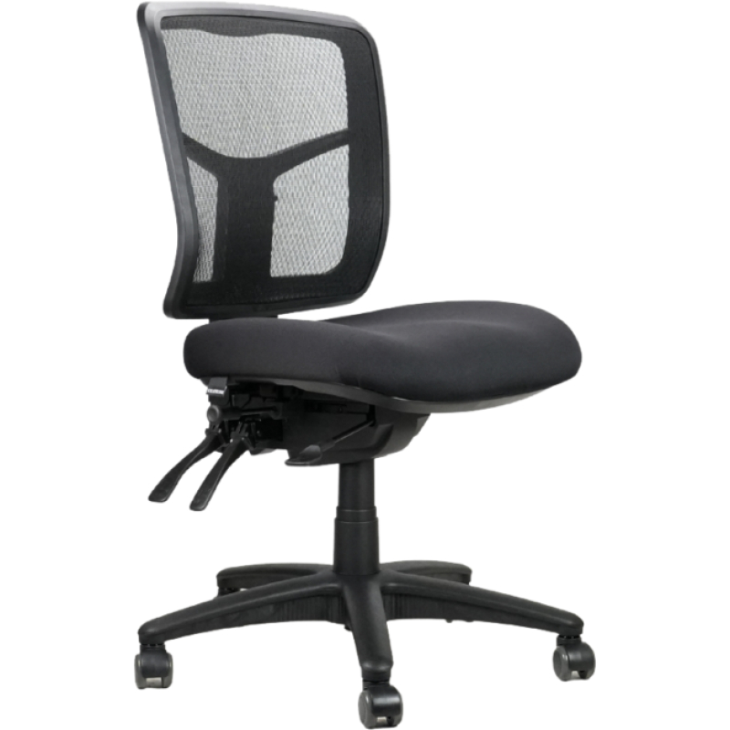 mirae angle 583x1000