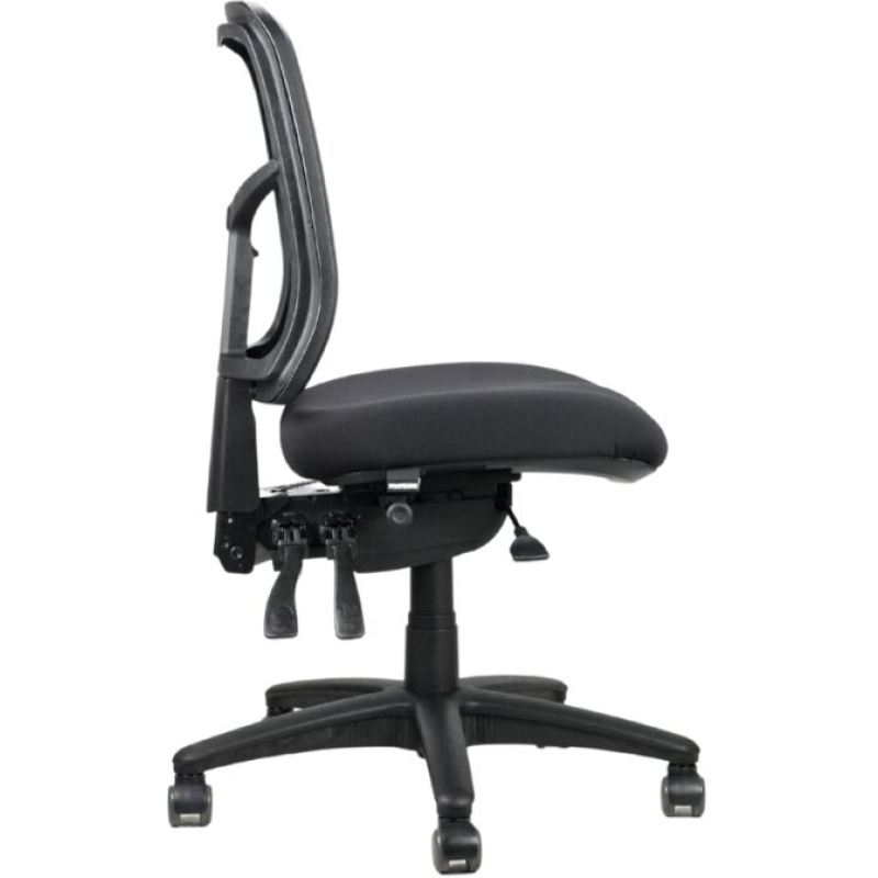 xr:d:dafetrvyqys:32,j:1868188189,t:23033022