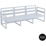 Mykonos Lounge Sofa XL