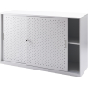 psdc1015 wc 1000x893