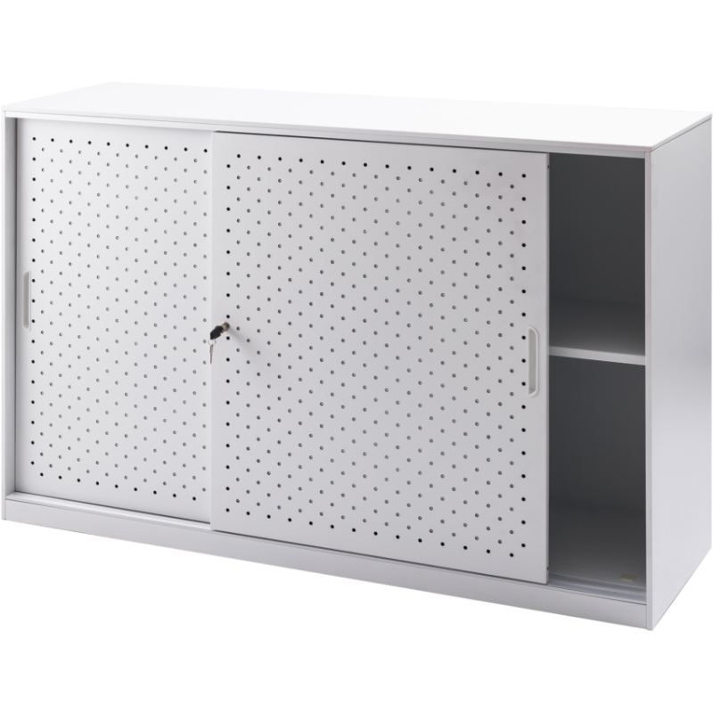 psdc1015 wc 1000x893