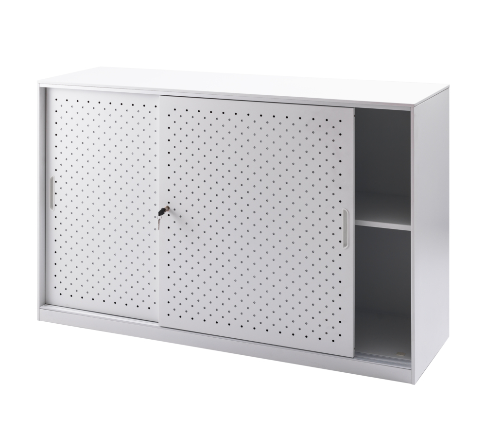 psdc1015 wc 1000x893