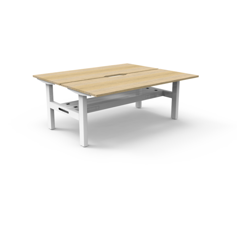 sb2pct1875 nows 1000x750