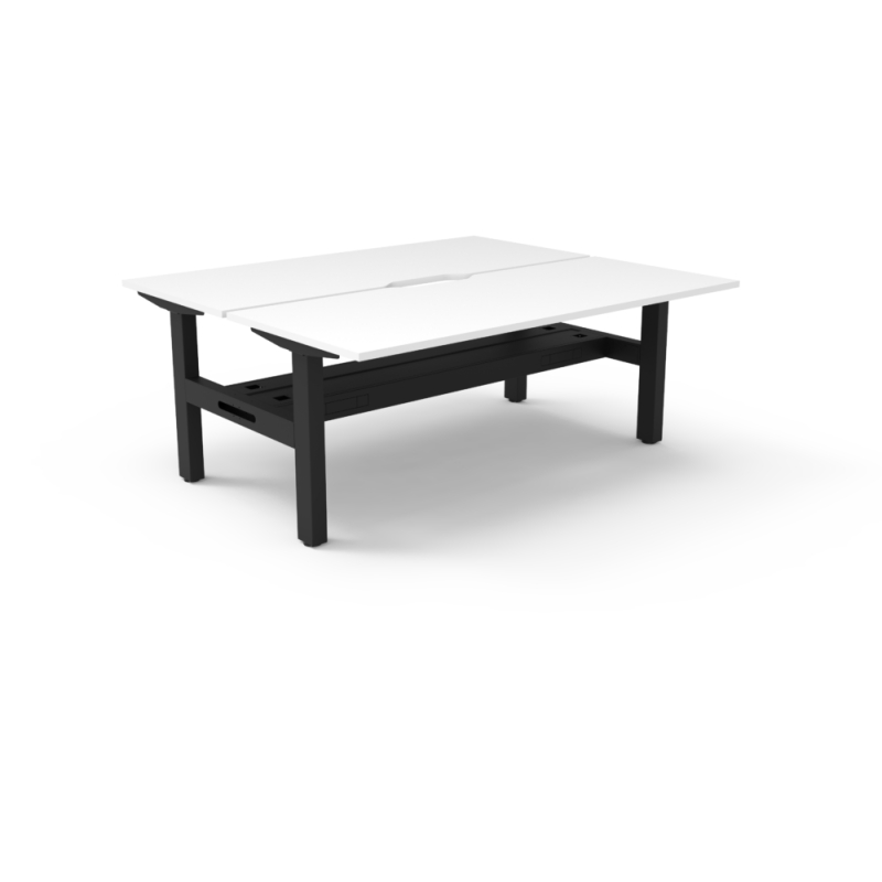 sb2pct1875 nwbl 1000x750