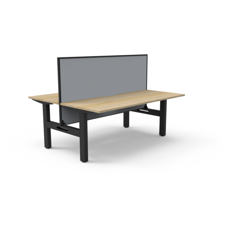 sb2pws1875 nobl 1000x750