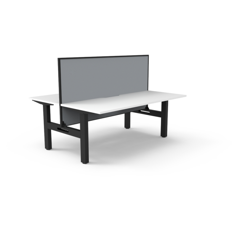 sb2pws1875 nwbl 1000x750