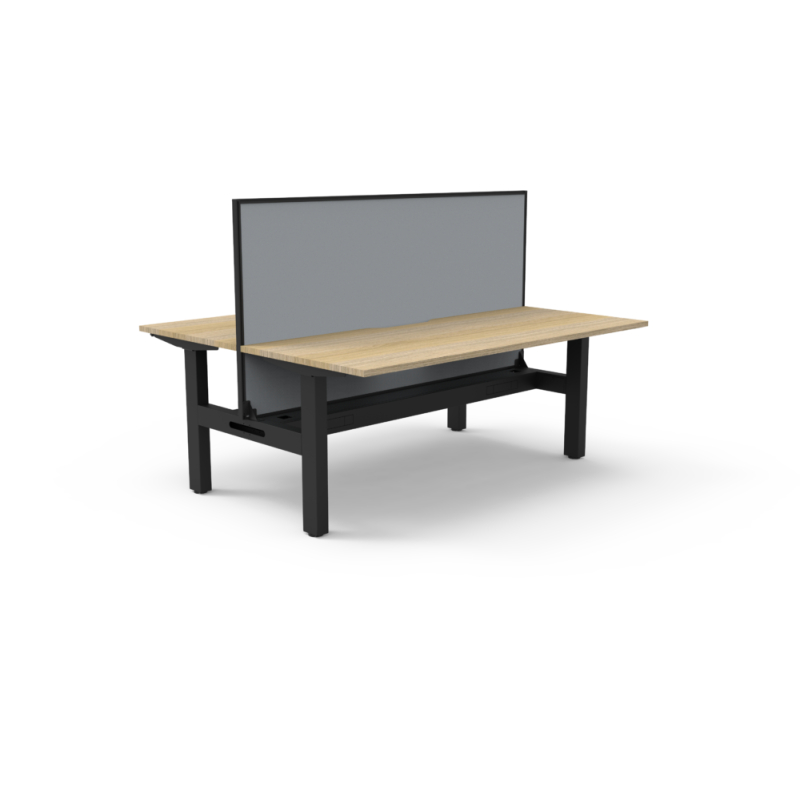 sb2pwsct1875 nobl 1000x750