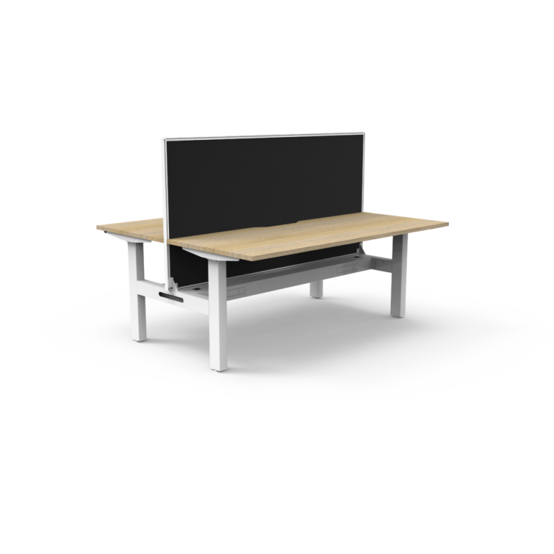 sb2pwsct1875 nows 1000x750