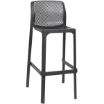 Net Stool 76cm