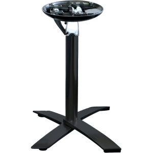 titan table base