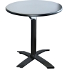 titan table base round table