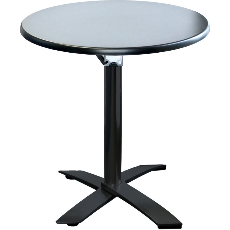 titan table base round table