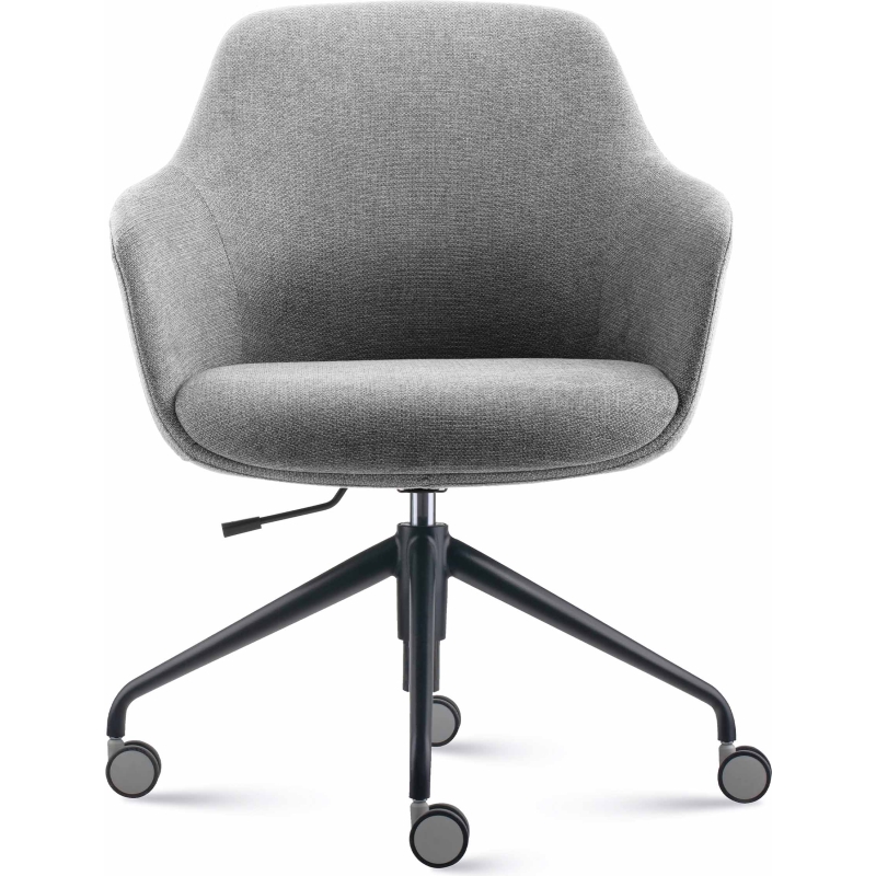 aspen 4 star tub chair