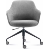 aspen 4 star tub chair