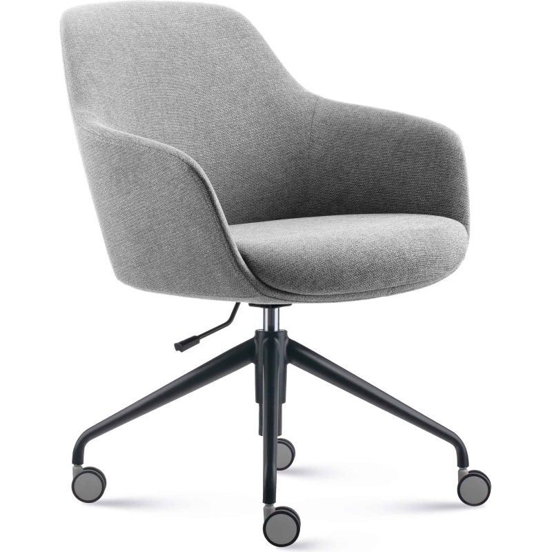 aspen 4 star tub chair