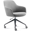aspen 4 star tub chair