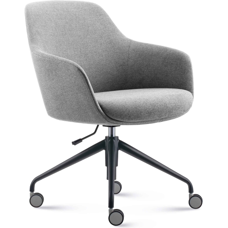 aspen 4 star tub chair
