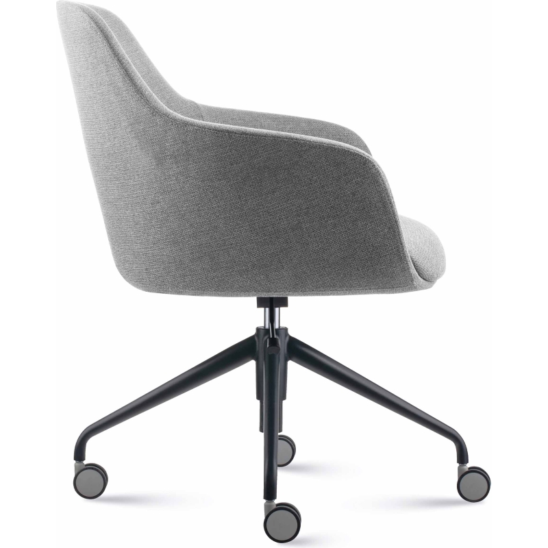 aspen 4 star tub chair