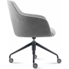 aspen 4 star tub chair
