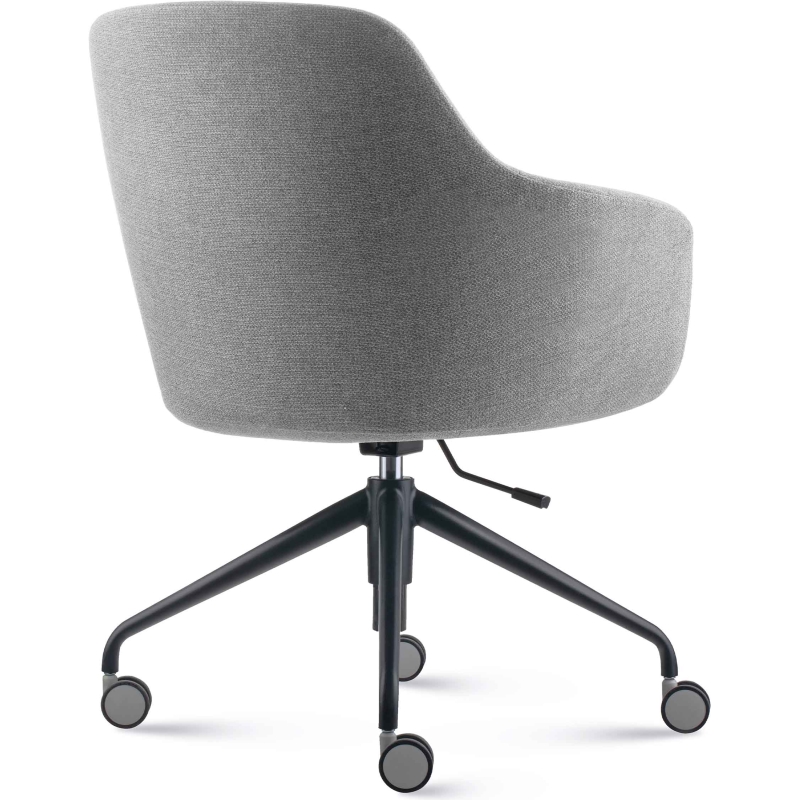 aspen 4 star tub chair