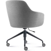 aspen 4 star tub chair