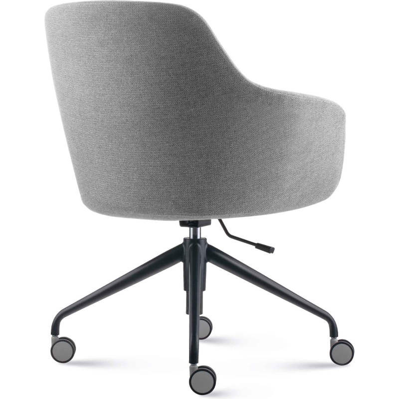 aspen 4 star tub chair