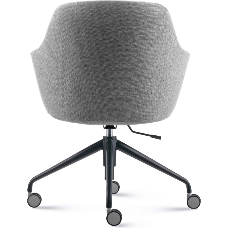 aspen 4 star tub chair