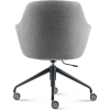 aspen 4 star tub chair