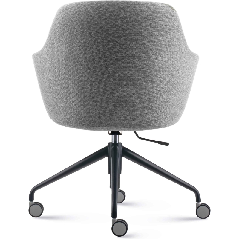 aspen 4 star tub chair