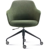 aspen 4 star tub chair