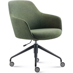 aspen 4 star tub chair