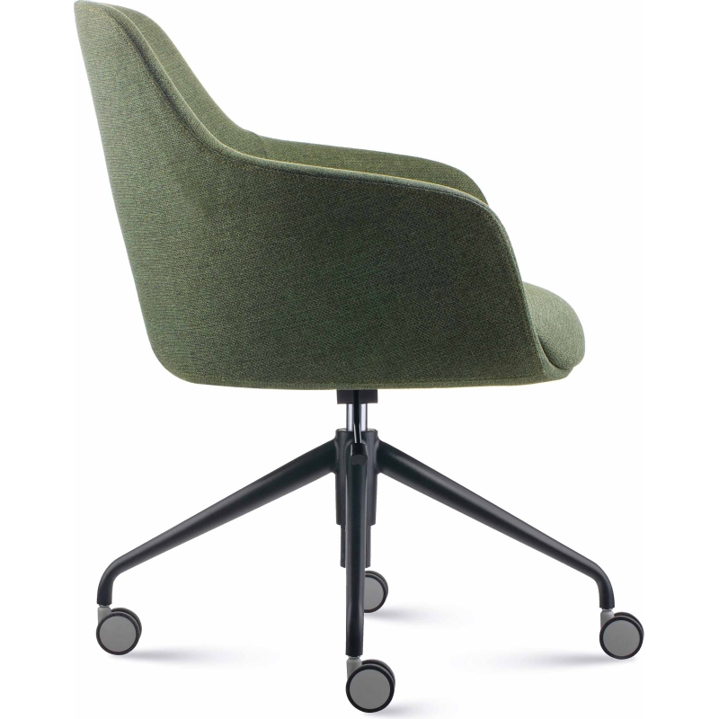 aspen 4 star tub chair