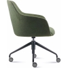 aspen 4 star tub chair