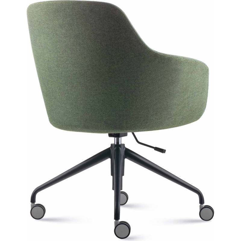 aspen 4 star tub chair