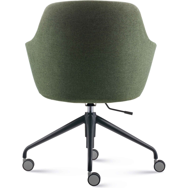 aspen 4 star tub chair